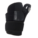 Thumb Stabiliser Brace Support Strap Splint Arthritic Sports