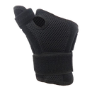 Thumb Stabiliser Brace Support Strap Splint Arthritic Sports