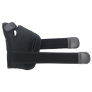 Thumb Stabiliser Brace Support Strap Splint Arthritic Sports