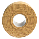 Premium Rigid Sports Strapping Tape - 16 Rolls x 38mm x 13.7m