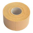Premium Rigid Sports Strapping Tape - 16 Rolls x 38mm x 13.7m