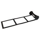 Agility Ladder Indoor Outdoor Fitness