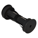 Agility Ladder Indoor Outdoor Fitness