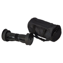 Agility Ladder Indoor Outdoor Fitness