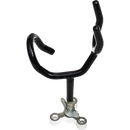 4PC Boat 20 Degree Angle Fishing Pole Rod Holder Mount