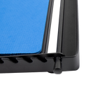 Slant Board Adjustable Stretching Ankle Calf Incline Stretch Slip Resistant