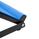 Slant Board Adjustable Stretching Ankle Calf Incline Stretch Slip Resistant