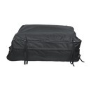 458 Litre Large Car Cargo Travel Rain Proof Roof Top Bag Storage Carrier Box