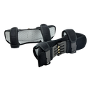 Power Knee Stabiliser Pad Lift Joint Support Powerful Rebound Spring Force