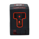 Self Leveling Laser Level 15m Cross Line Line Beam Tool