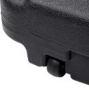 60x80cm Outdoor Umbrella Stand Base Sand/ Water Pod Round Portable Grip