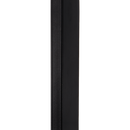 Aluminium Alloy Folding Laptop Computer Stand Desk Table Tray On Bed Mouse