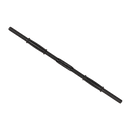 20kg Dumbbell Set Home Gym Fitness Exercise Weights Bar Plate