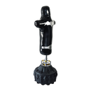 180cm Free Standing Boxing Punching Bag Stand MMA UFC Kick Fitness
