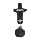 180cm Free Standing Boxing Punching Bag Stand MMA UFC Kick Fitness