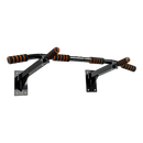 Pull Up Bar Home Gym Heavy Duty Chin Up Bar Ceiling Wall Mounted