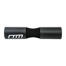 Barbell Squat Pad Neck Shoulder Protective Weightlifting Pad