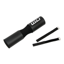 Barbell Squat Pad Neck Shoulder Protective Weightlifting Pad