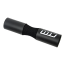 Barbell Squat Pad Neck Shoulder Protective Weightlifting Pad