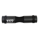 Barbell Squat Pad Neck Shoulder Protective Weightlifting Pad