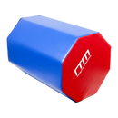 Octagon Tumbler Gymnastics Mat Exercise Floor Dance Yoga Training