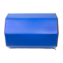 Octagon Tumbler Gymnastics Mat Exercise Floor Dance Yoga Training