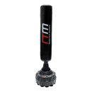 170cm Free Standing Boxing Punching Bag Stand MMA UFC Kick Fitness