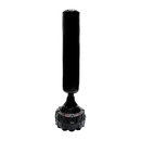 170cm Free Standing Boxing Punching Bag Stand MMA UFC Kick Fitness