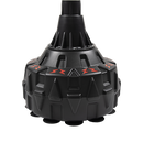 170cm Free Standing Boxing Punching Bag Stand MMA UFC Kick Fitness