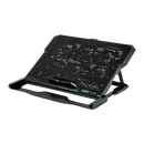 Laptop Cooling Fan 11-17" Notebook