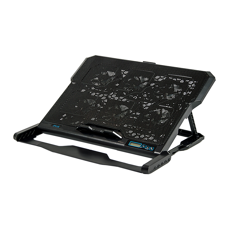 Laptop Cooling Fan 11-17" Notebook