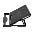 Laptop Cooling Fan 11-17" Notebook