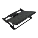 Laptop Cooling Fan 11-17" Notebook