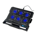 Laptop Cooling Fan 11-17" Notebook