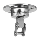 Boxing Speed Bag PU Leather MMA Punching Focus Bag Muay Thai Training Speed