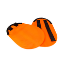 Pro Training Football AID Soccer Target Practice Shot Goal