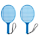 Swing Ball Tennis Tether Game Outdoor Garden Summer