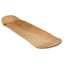 7 Layers Skateboard Deck Natural Wood Maple Double Concave Blank Skate Board DIY