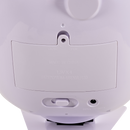 Badminton Robot Automatic Launcher Ball Machine