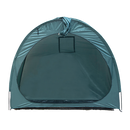 Bicycle Shelter Outdoor Bike Cave Garden Bike Storage Shed Tent Travel