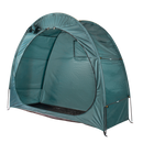 Bicycle Shelter Outdoor Bike Cave Garden Bike Storage Shed Tent Travel