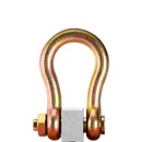 5000kg Electronic Crane Scales Industrial Hanging Digital Weight