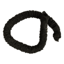 Heavy Bungee Cord Resistance Belt for Home Gym Yoga Bungee Rope Gravity Bungee (90kg)