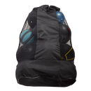 Extra Large Sports Ball Carry Bag Waterproof Football Basketball Volleyball Soccer Rugby NetBall