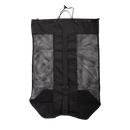 Extra Large Sports Ball Carry Bag Waterproof Football Basketball Volleyball Soccer Rugby NetBall