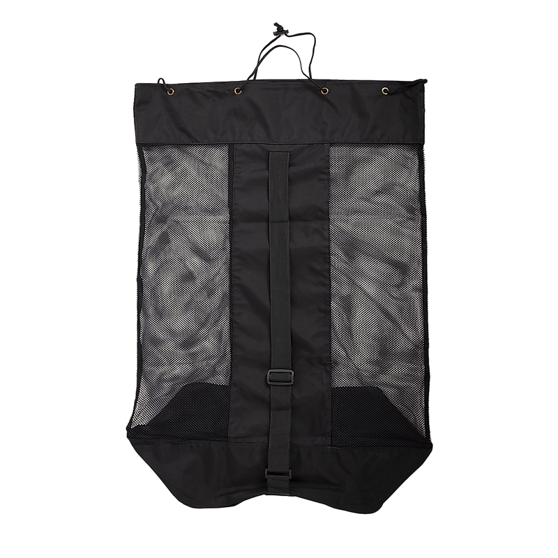 Extra Large Sports Ball Carry Bag Waterproof Football Basketball Volleyball Soccer Rugby NetBall