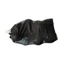 Extra Large Sports Ball Carry Bag Waterproof Football Basketball Volleyball Soccer Rugby NetBall