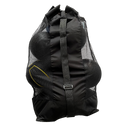 Extra Large Sports Ball Carry Bag Waterproof Football Basketball Volleyball Soccer Rugby NetBall