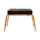 Yoga Stool Inversion Multi-Purpose Chair For Headstands