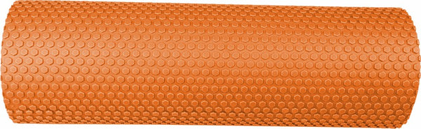 45 x 15cm Physio Yoga Pilates Foam Roller